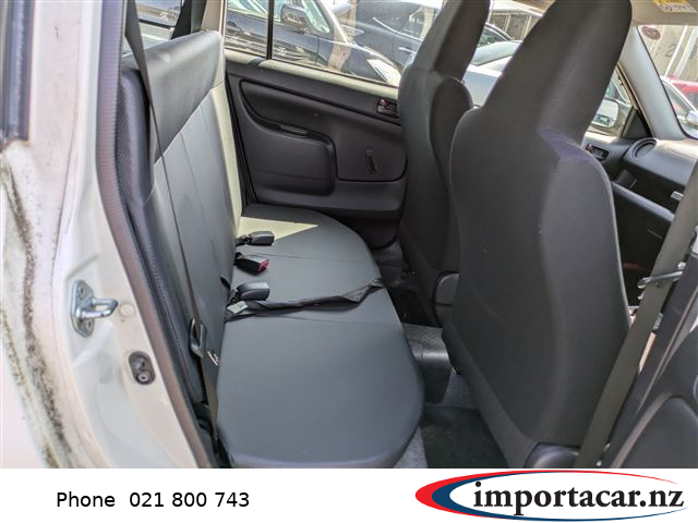 Vehicle Pic 3248389