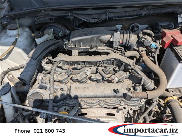 Vehicle Pic 3248390