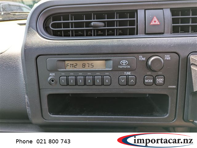 Vehicle Pic 3248391