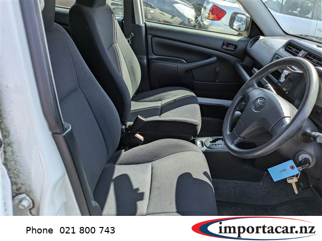 Vehicle Pic 3248392