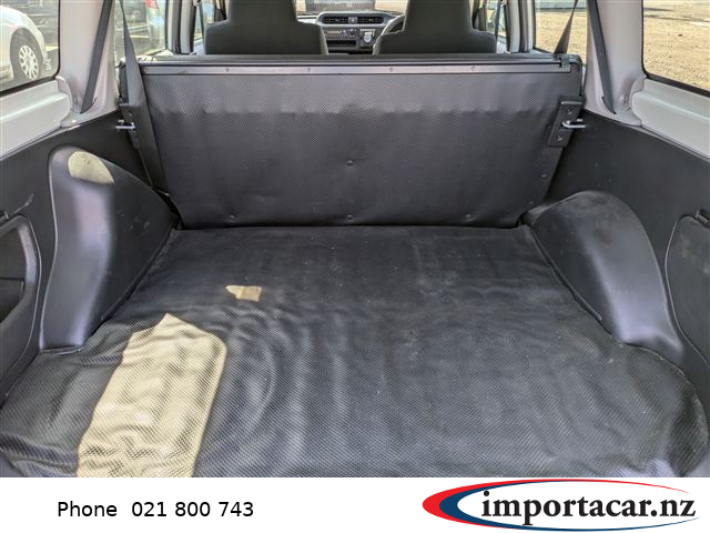 Vehicle Pic 3248393