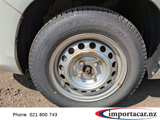 Vehicle Pic 3248394