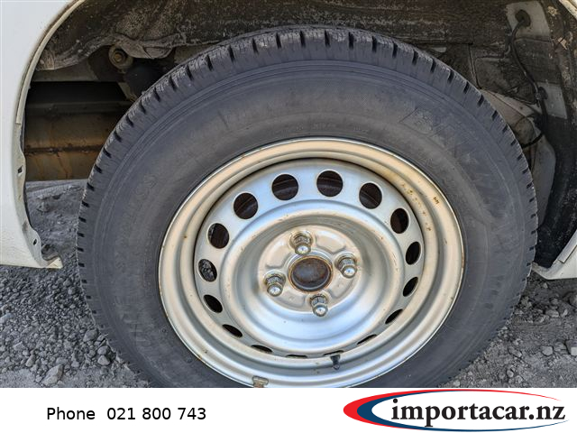 Vehicle Pic 3248396