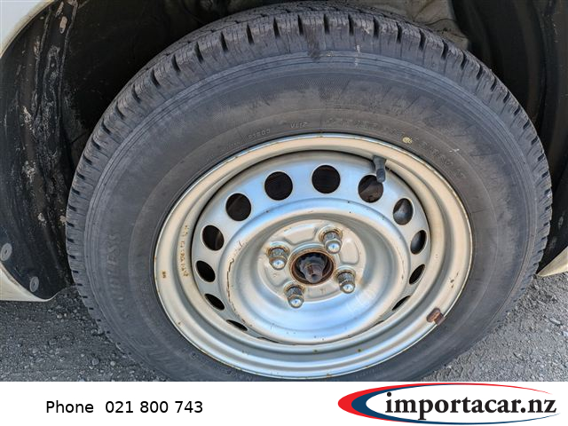 Vehicle Pic 3248397
