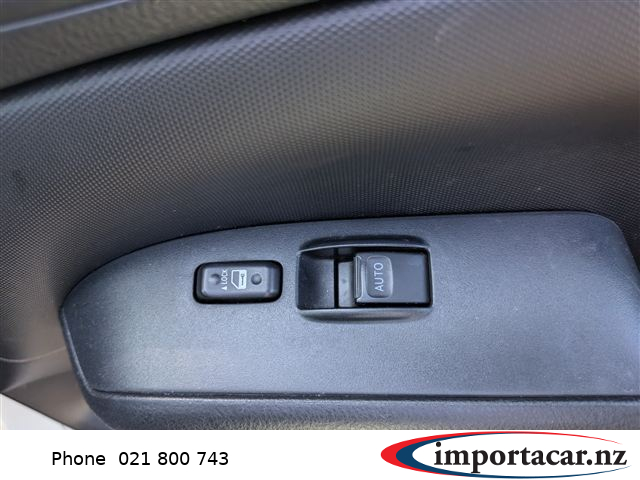 Vehicle Pic 3248398
