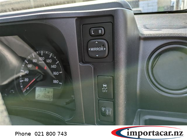 Vehicle Pic 3248399