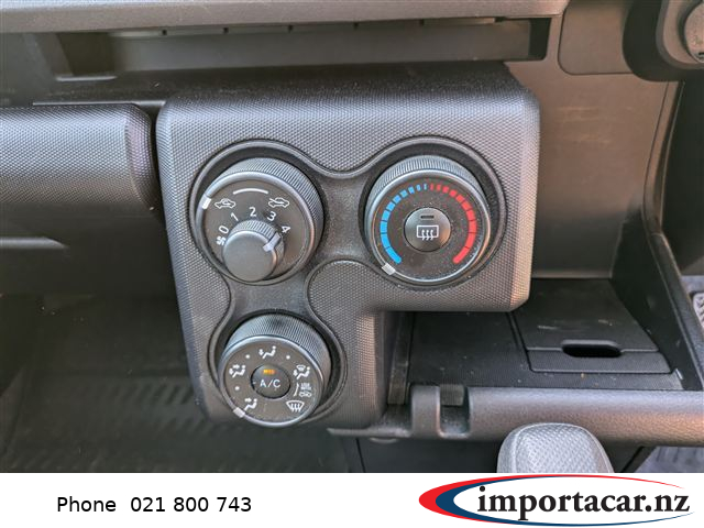 Vehicle Pic 3248400