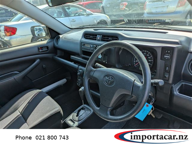 Vehicle Pic 3248401
