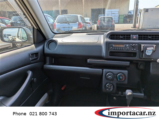 Vehicle Pic 3248402