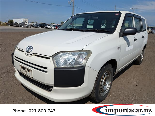 Vehicle Pic 3248403