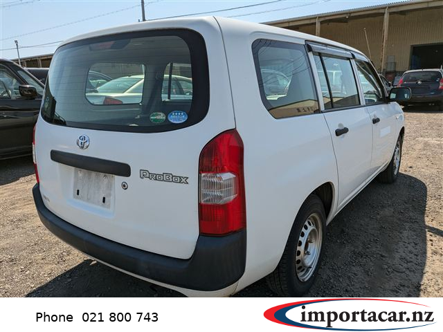 Vehicle Pic 3248404