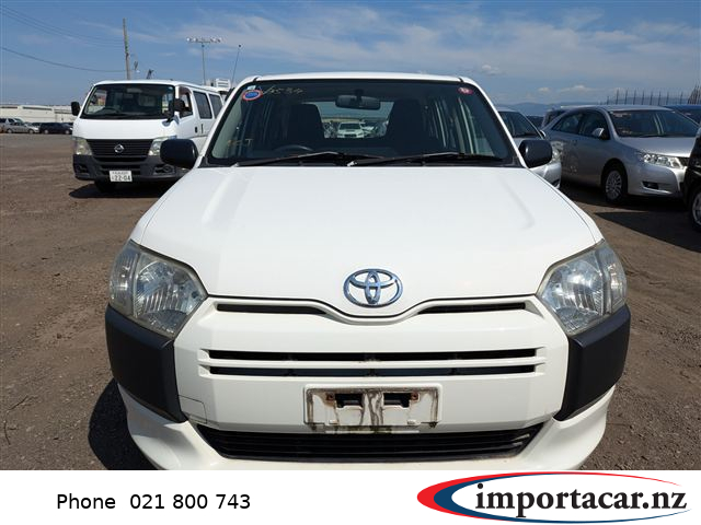 Vehicle Pic 3248405