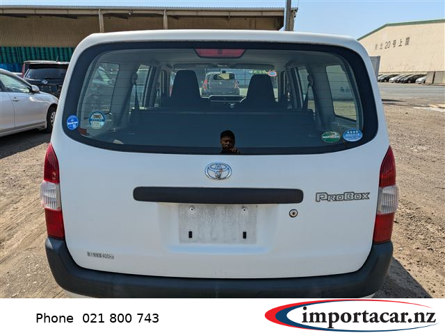 Vehicle Pic 3248406