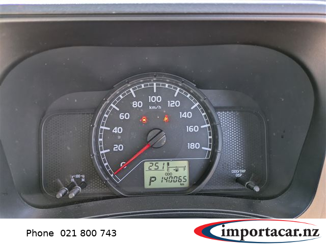 Vehicle Pic 3248407