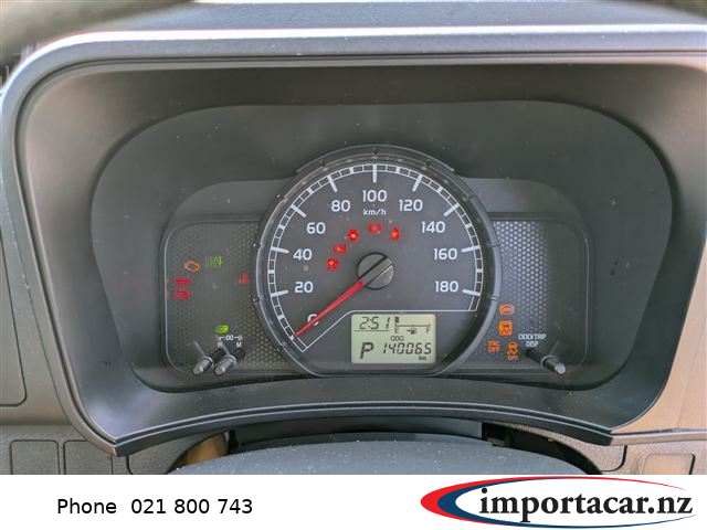 Vehicle Pic 3248408