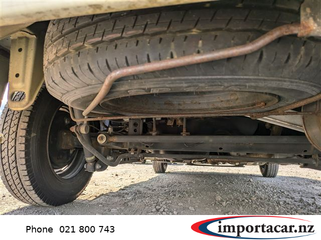 Vehicle Pic 3248409