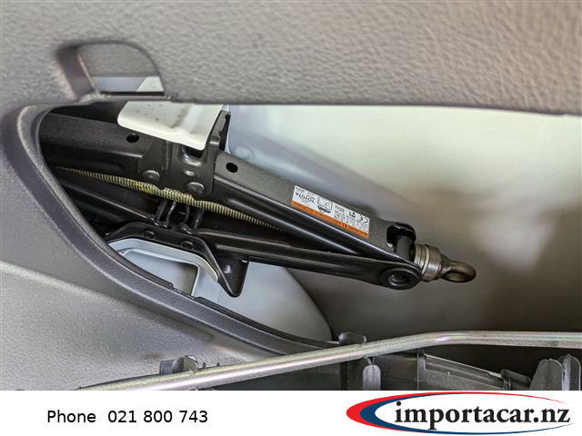 Vehicle Pic 3248410