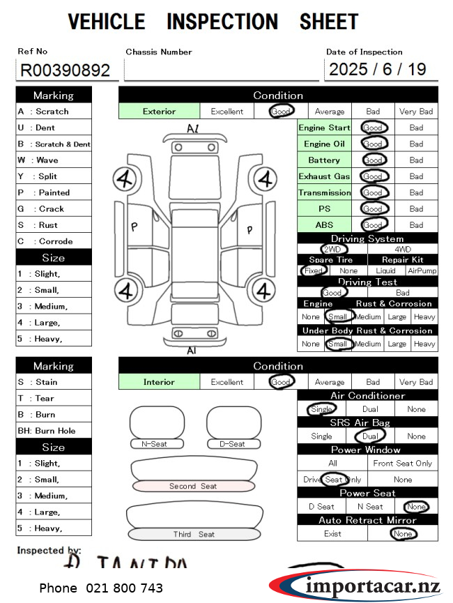 Vehicle Pic 3248411