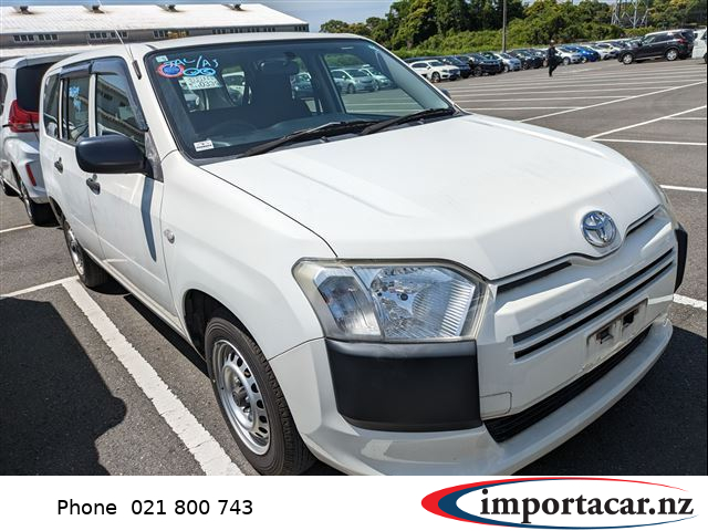 Vehicle Pic 3248412