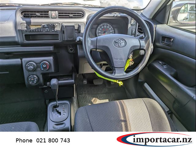 Vehicle Pic 3248414