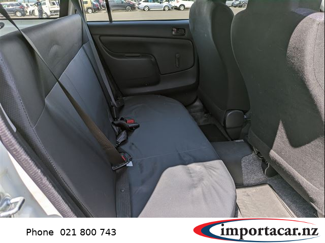 Vehicle Pic 3248415
