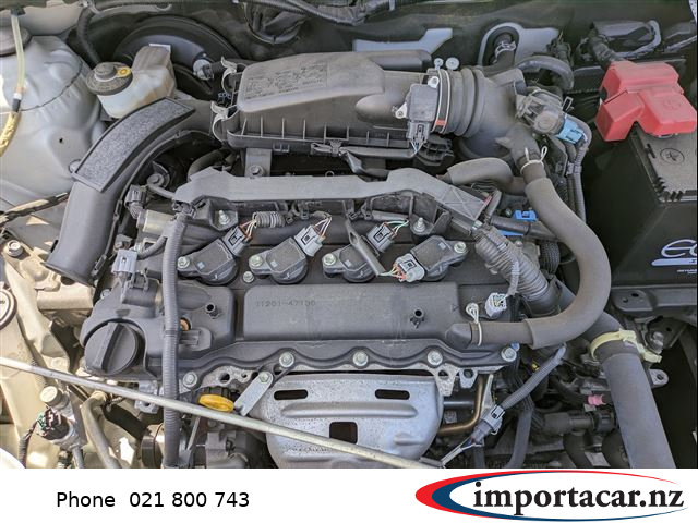 Vehicle Pic 3248416