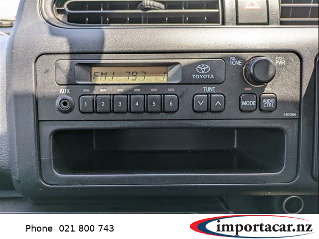 Vehicle Pic 3248417