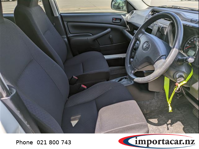 Vehicle Pic 3248418