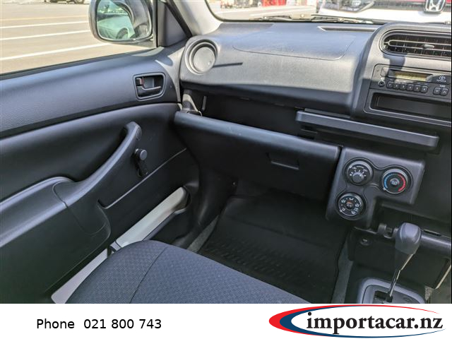Vehicle Pic 3248419