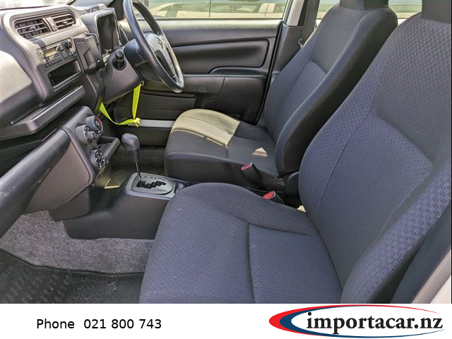 Vehicle Pic 3248420