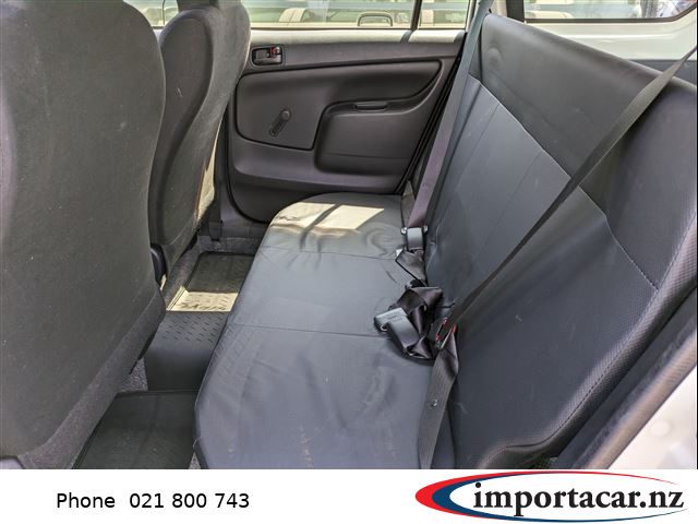 Vehicle Pic 3248421