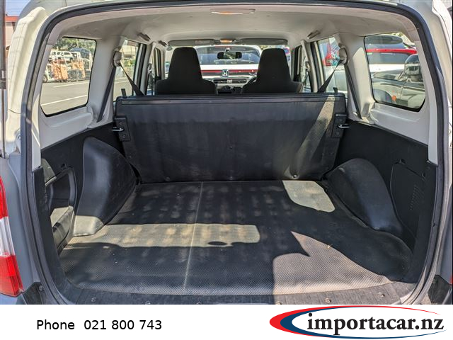Vehicle Pic 3248423
