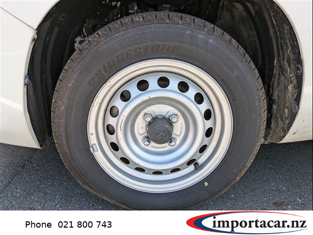 Vehicle Pic 3248424