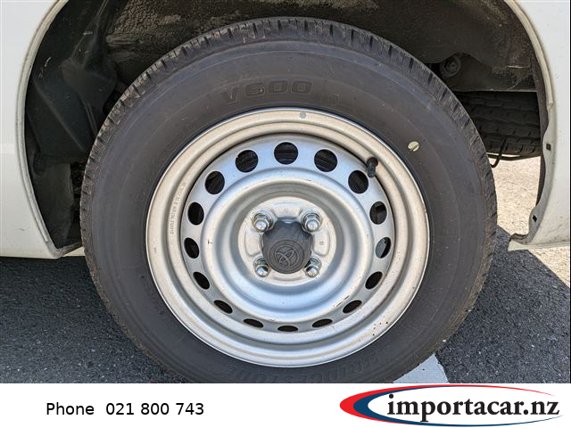 Vehicle Pic 3248425