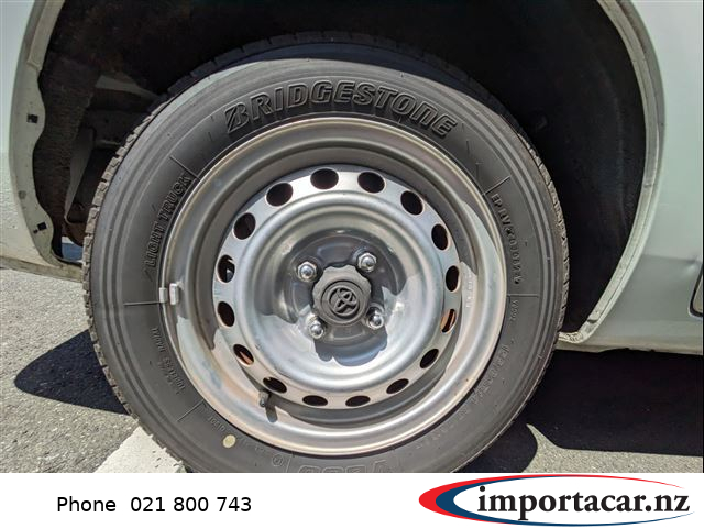 Vehicle Pic 3248426