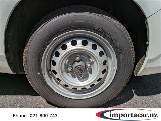 Vehicle Pic 3248427