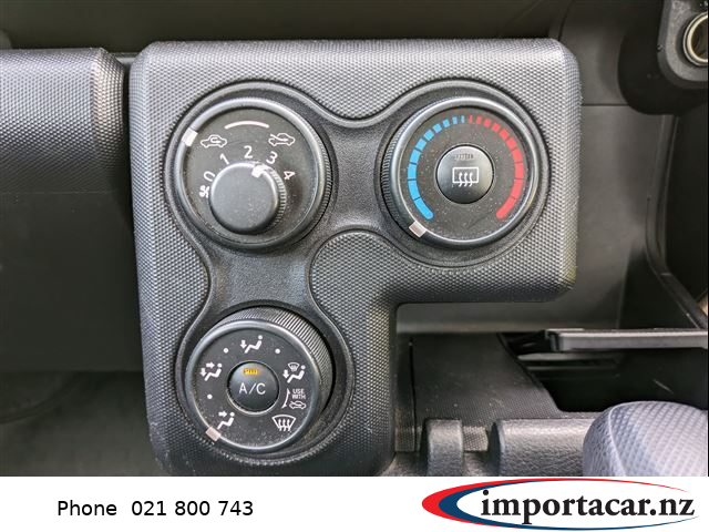 Vehicle Pic 3248428