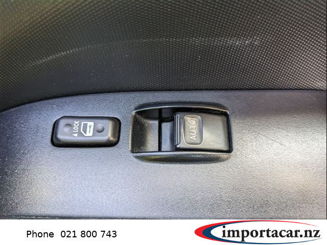 Vehicle Pic 3248429