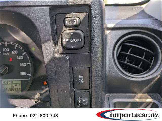 Vehicle Pic 3248430