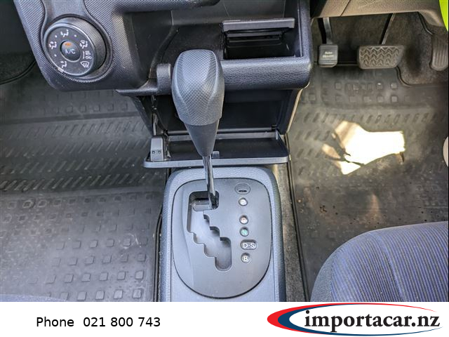 Vehicle Pic 3248431