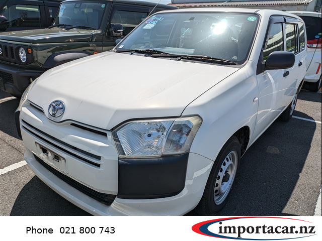 Vehicle Pic 3248432