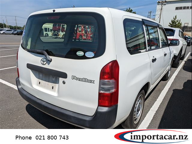 Vehicle Pic 3248433