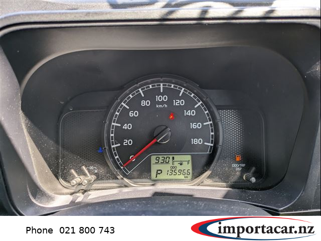 Vehicle Pic 3248434
