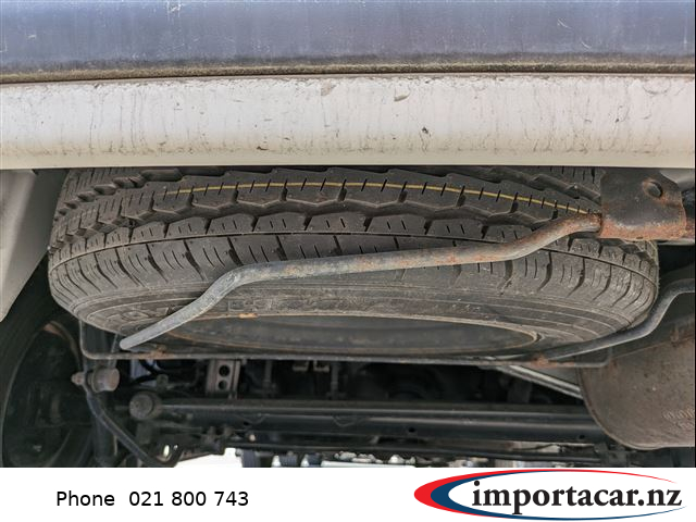 Vehicle Pic 3248436