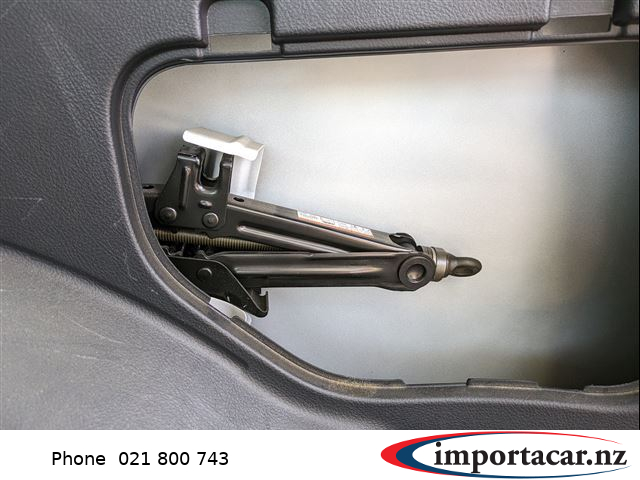 Vehicle Pic 3248437