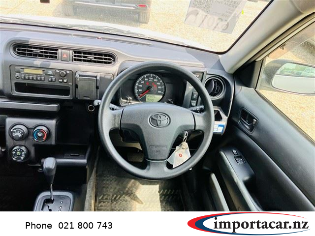 Vehicle Pic 3248441