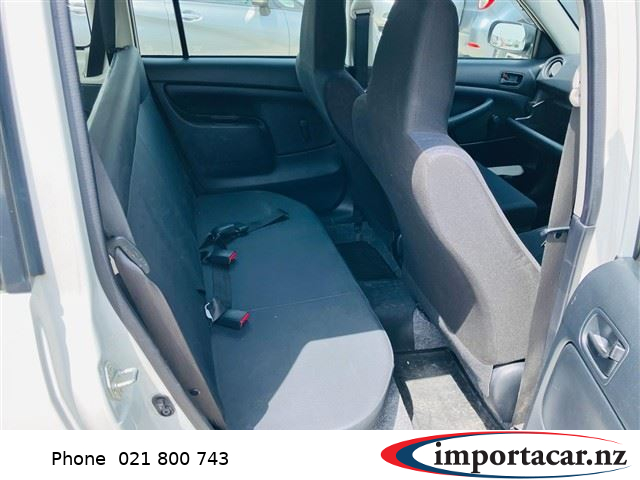 Vehicle Pic 3248442