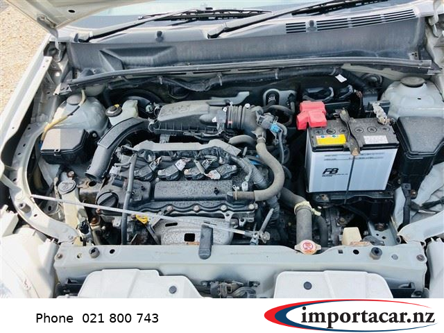 Vehicle Pic 3248443