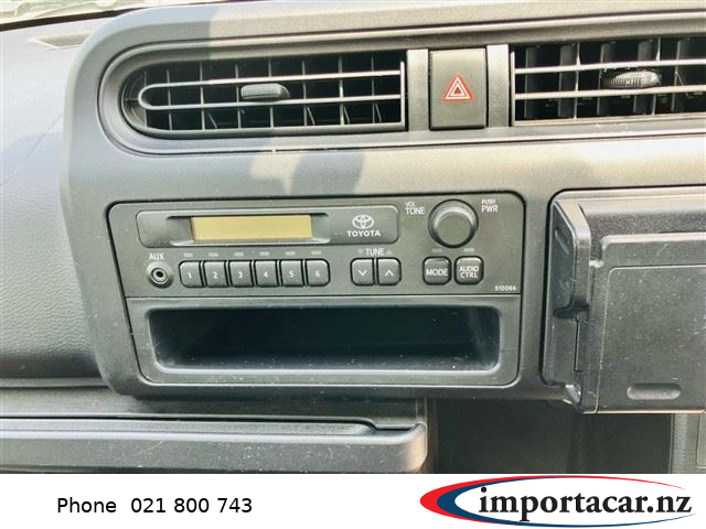 Vehicle Pic 3248444