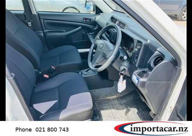 Vehicle Pic 3248445